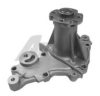 SUZUK 1740082811 Water Pump